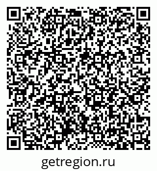 79631195266