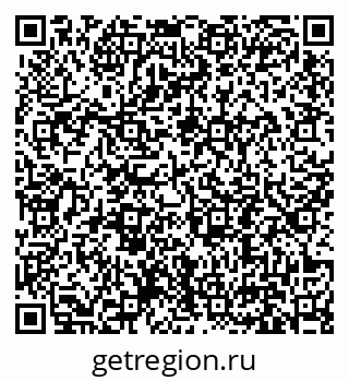 79631195267