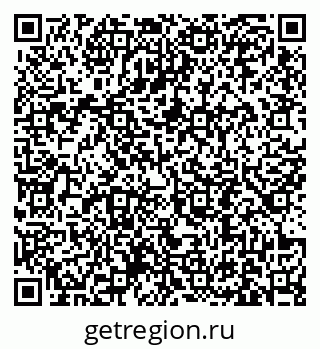 79631195268
