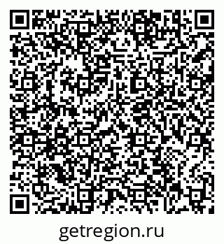 79631195269