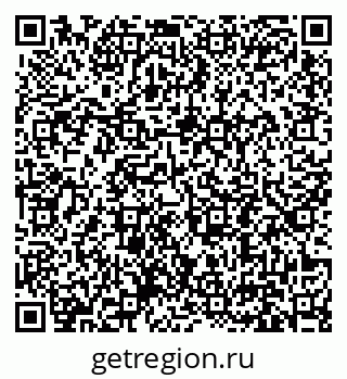 79631195273