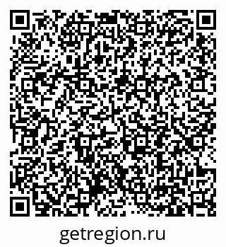 79631195274