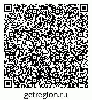 79631195275