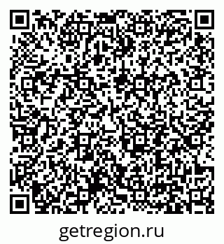 79631195276