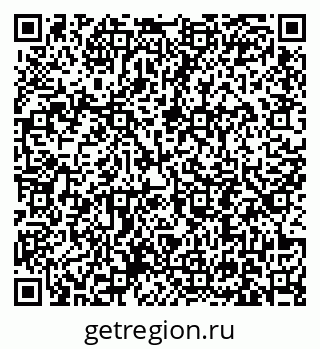 79631195277