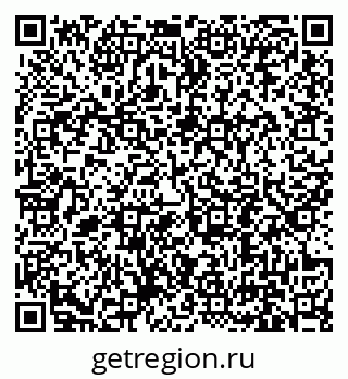 79631195278