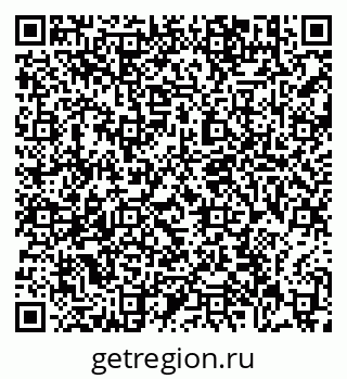 79631195280