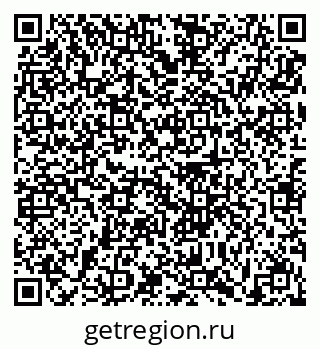79631195281