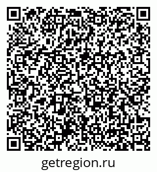 79631195282
