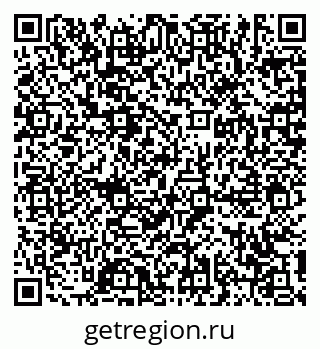 79631195284