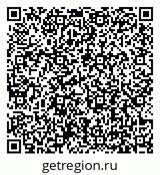 79631195285