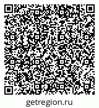 79631195287