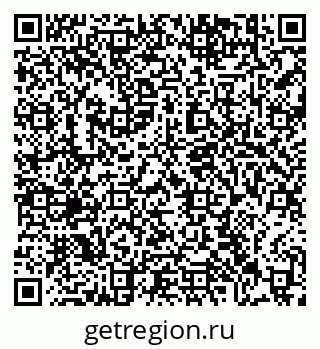 79631195288
