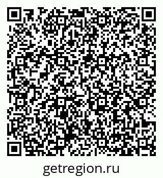 79631195290