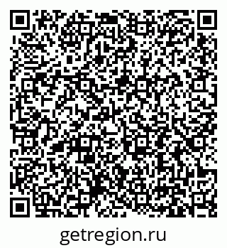79631195291