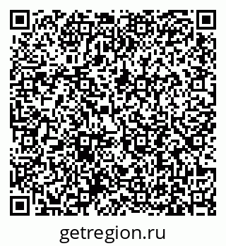 79631195293