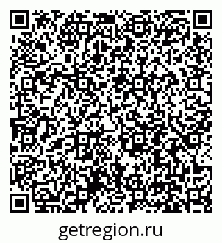 79631195295