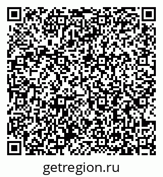 79631195296