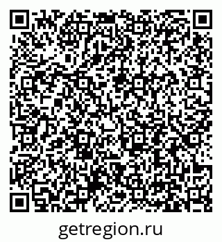 79631195299