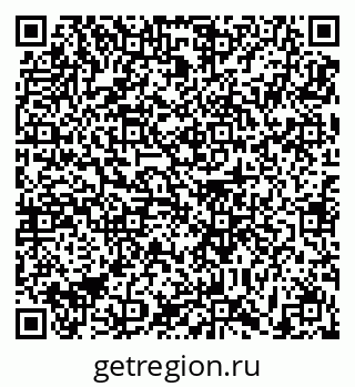 79631195301