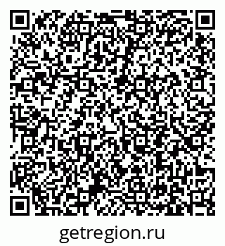 79631195303