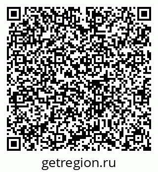 79631195304