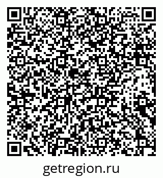 79631195305