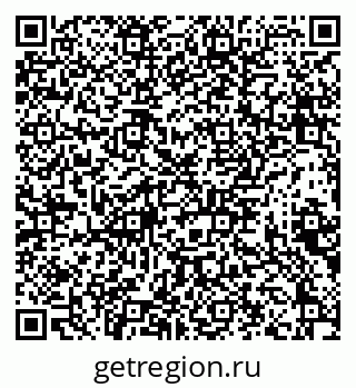 79631195306