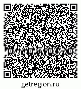 79631195307
