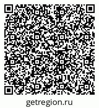 79631195308
