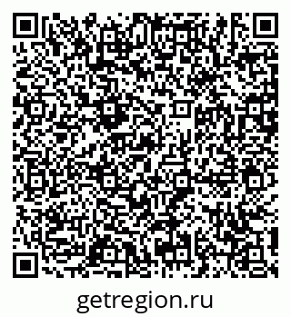 79631195310