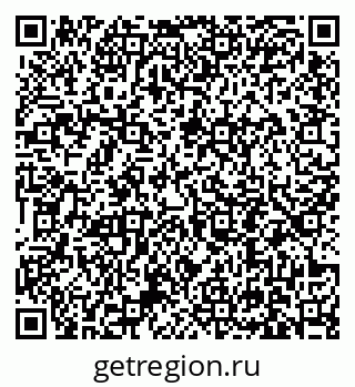 79631195311