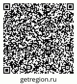 79631195313