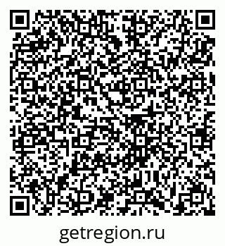 79631195314