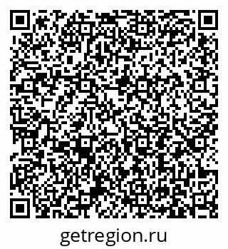 79631195315