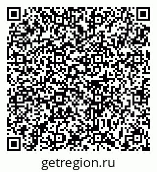 79631195317