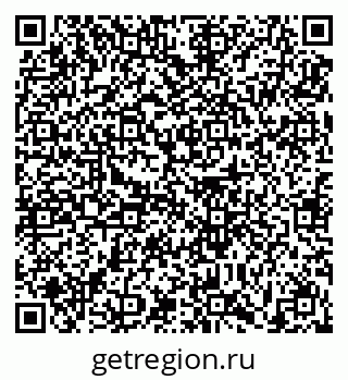 79631195318