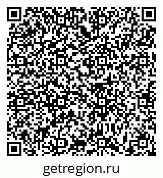 79631195319