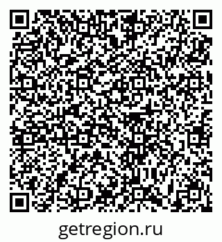 79631195320