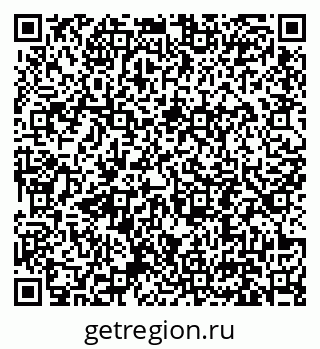 79631195321