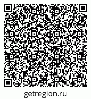 79631195322