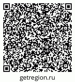 79631195323