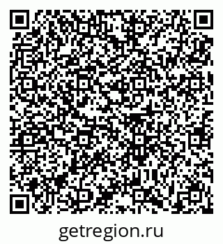 79631195324