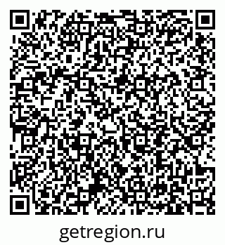 79631195326