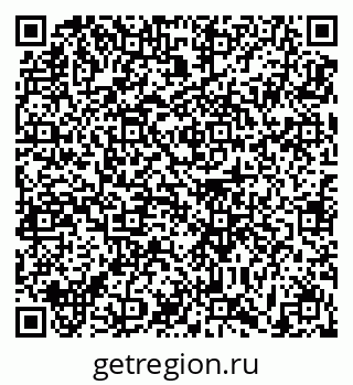 79631195327