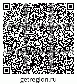 79631195328