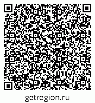 79631195329