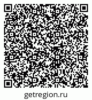 79631195331