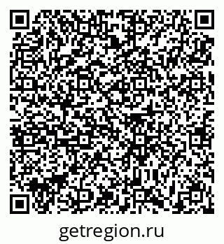 79631195332