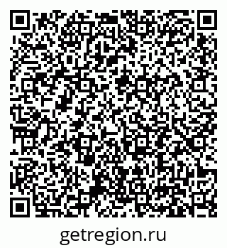 79631195333